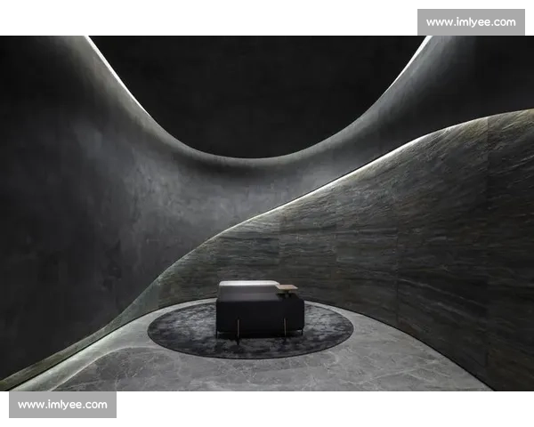 以横梁为中心，建筑力学与空间美学的结构象征与文化意涵探析研究