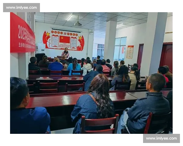 以控制节奏为核心的系统化方法与效率提升实践路径探索策略研究