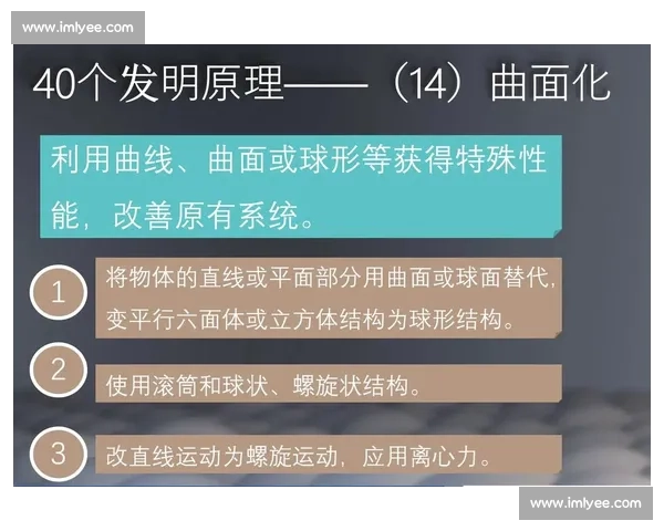 以打破惯性思维为核心驱动重塑未来增长新格局的创新之路