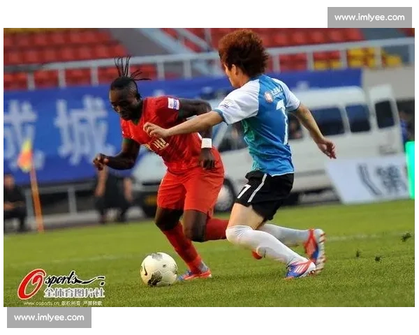 以裁判为核心推动体育竞赛公平公正与规则权威建设新路径探索与实践 以裁判为核心推动体育竞赛公平公正与规则权威建设新路径探索与实践