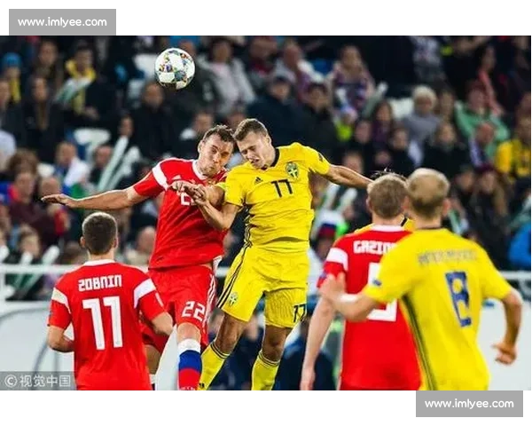 多线竞争白热化关键一战决定出线主动权最终走向解析前瞻