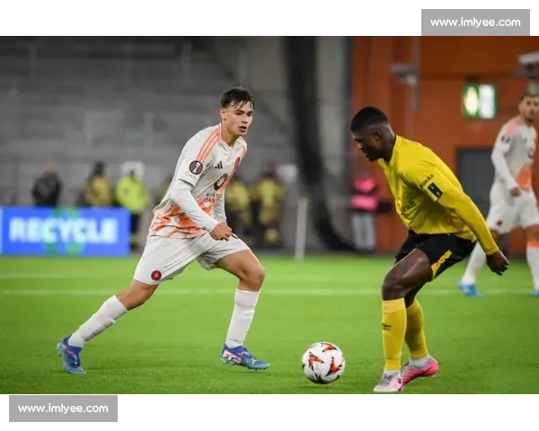 弱旅逆袭爆冷取胜掀翻豪强改写赛场格局震撼全城引爆舆论焦点时刻 弱旅逆袭爆冷取胜掀翻豪强改写赛场格局震撼全城引爆舆论焦点时刻