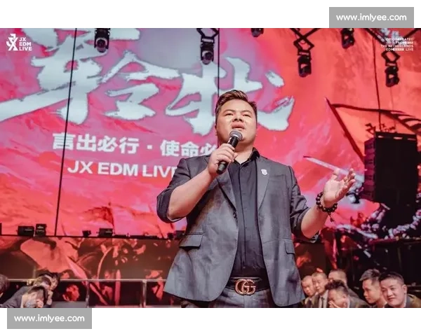 纪录保持者的诞生与不断突破极限的时代见证与精神传奇篇章 纪录保持者的诞生与不断突破极限的时代见证与精神传奇篇章