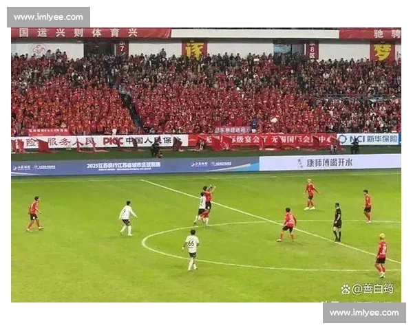 点球时刻背后的心理博弈与规则演变对足球胜负的决定性影响 点球时刻背后的心理博弈与规则演变对足球胜负的决定性影响