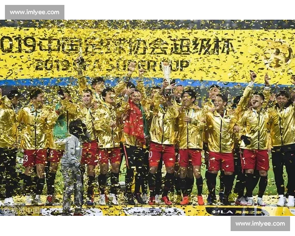 提前锁定冠军荣耀超越对手的决胜时刻与未来展望 提前锁定冠军荣耀超越对手的决胜时刻与未来展望