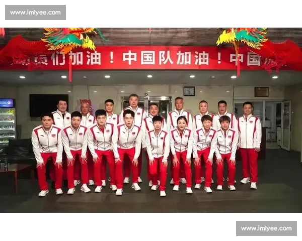 挥手告别赛场一代传奇落幕新的征程悄然开启写就不朽记忆与时代同行 挥手告别赛场一代传奇落幕新的征程悄然开启写就不朽记忆与时代同行