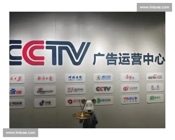 流量担当引领品牌破圈增长的内容生态新引擎与商业想象空间升级 流量担当引领品牌破圈增长的内容生态新引擎与商业想象空间升级