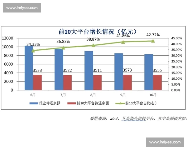 赛季困局下进攻乏力成顽疾球队节奏失衡与破局之路究竟在何方