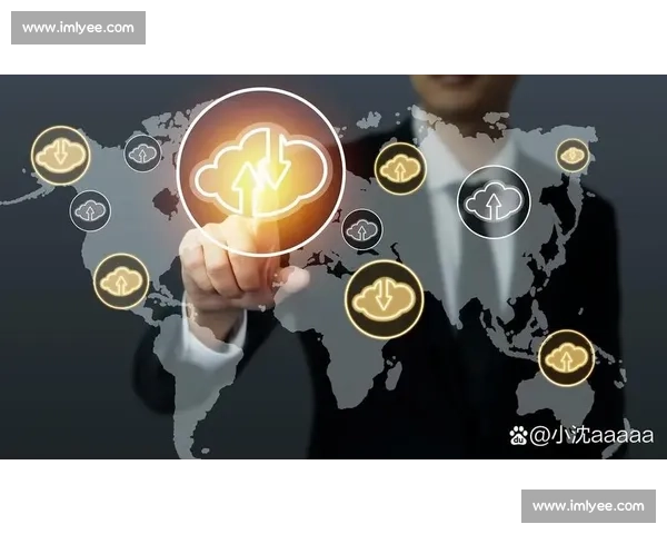 排名变化驱动格局重塑的背后逻辑与趋势解析深度观察与未来走向 排名变化驱动格局重塑的背后逻辑与趋势解析深度观察与未来走向