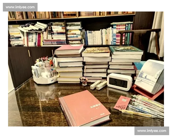 在尘埃落定之后回望家国命运与人性沉浮的苍茫史诗长卷传奇岁月录 在尘埃落定之后回望家国命运与人性沉浮的苍茫史诗长卷传奇岁月录