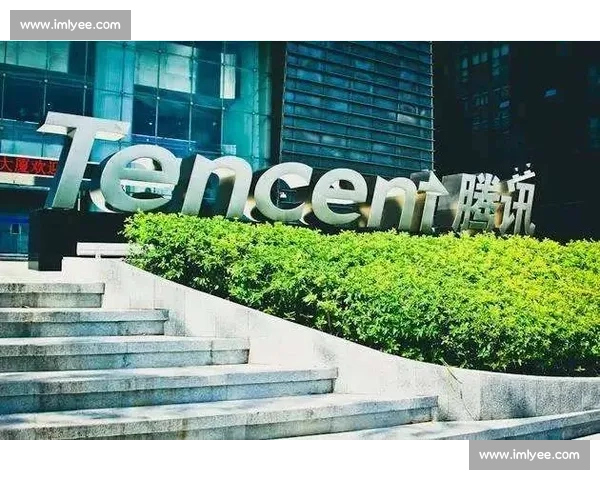 电竞赛事直播系统为核心构建全场景互动观赛生态平台方案创新发展战略 电竞赛事直播系统为核心构建全场景互动观赛生态平台方案创新发展战略