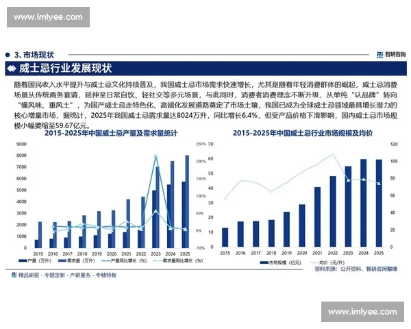市场布局优化策略与竞争格局分析助力企业持续增长