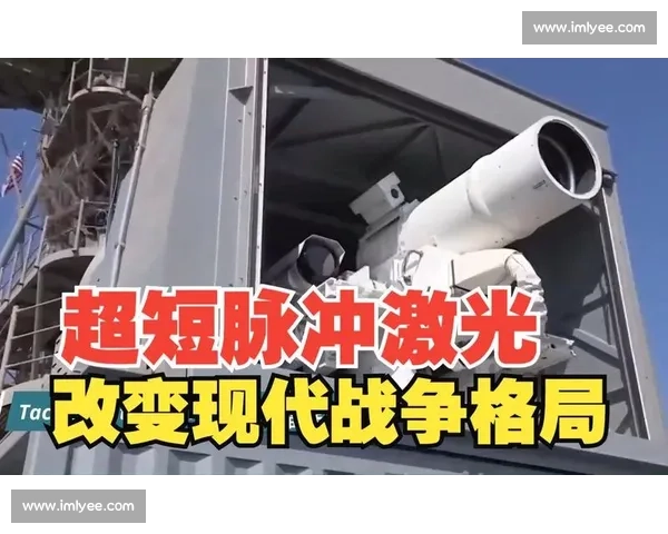 以进攻战术为核心的现代战争演变与实施策略探讨 以进攻战术为核心的现代战争演变与实施策略探讨