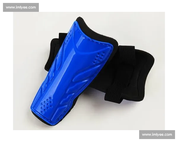 护腿板装备创新设计与实用性能全面解析指南