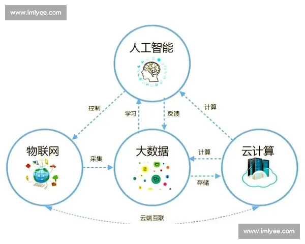 胜率数据深度解析助力策略优化与决策提升 胜率数据深度解析助力策略优化与决策提升