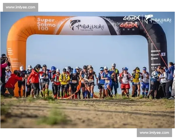 空中接力：探索体育竞技中的传递速度与团队协作的极限挑战