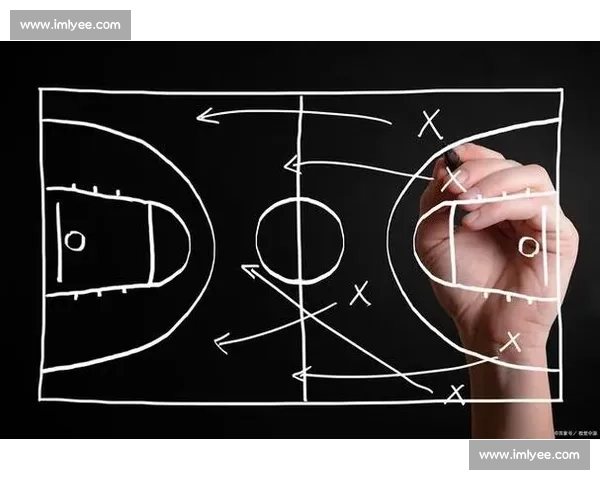 边线球发球技巧与战术应用分析助力球队攻防转换