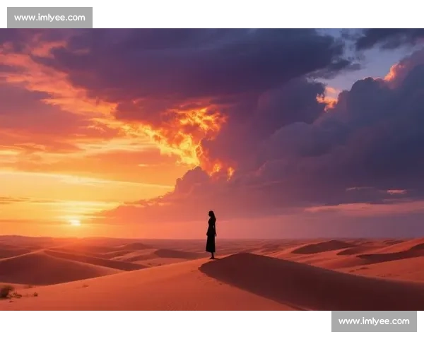 逆风翻盘的智慧与勇气如何成就逆袭人生和事业的辉煌 逆风翻盘的智慧与勇气如何成就逆袭人生和事业的辉煌