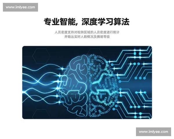 基于录像分析技术的智能行为识别与应用研究探索